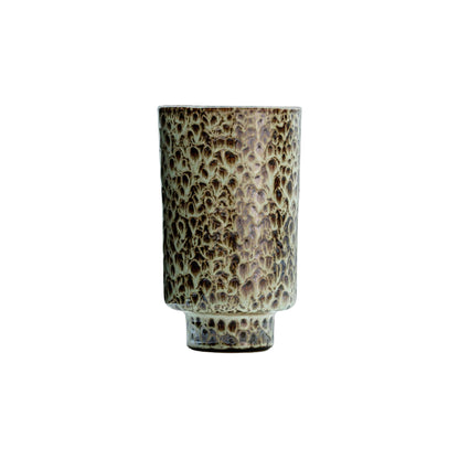 Uzuri Vase - Brown