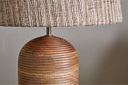 Table Lamp Home Decor 