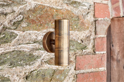 Wall Lamp Home Decor