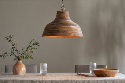 Pendant Lamp Home Decor
