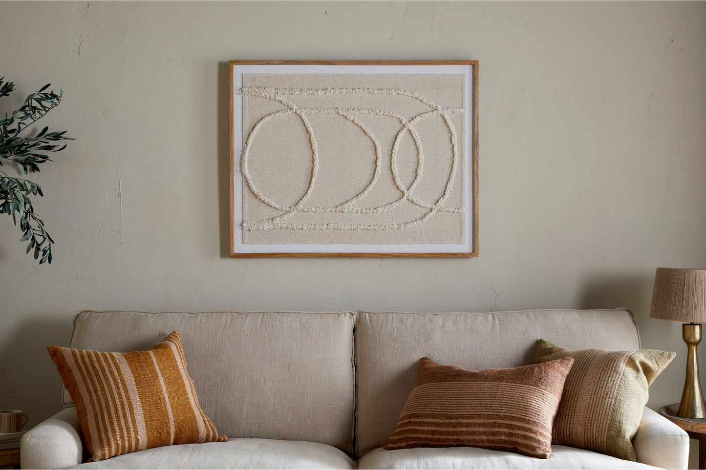 Wall Art Home Decor