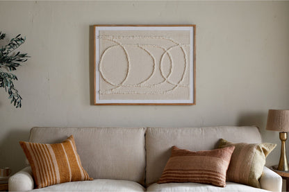 Wall Art Home Decor