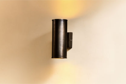 Wall Lamp Home Decor
