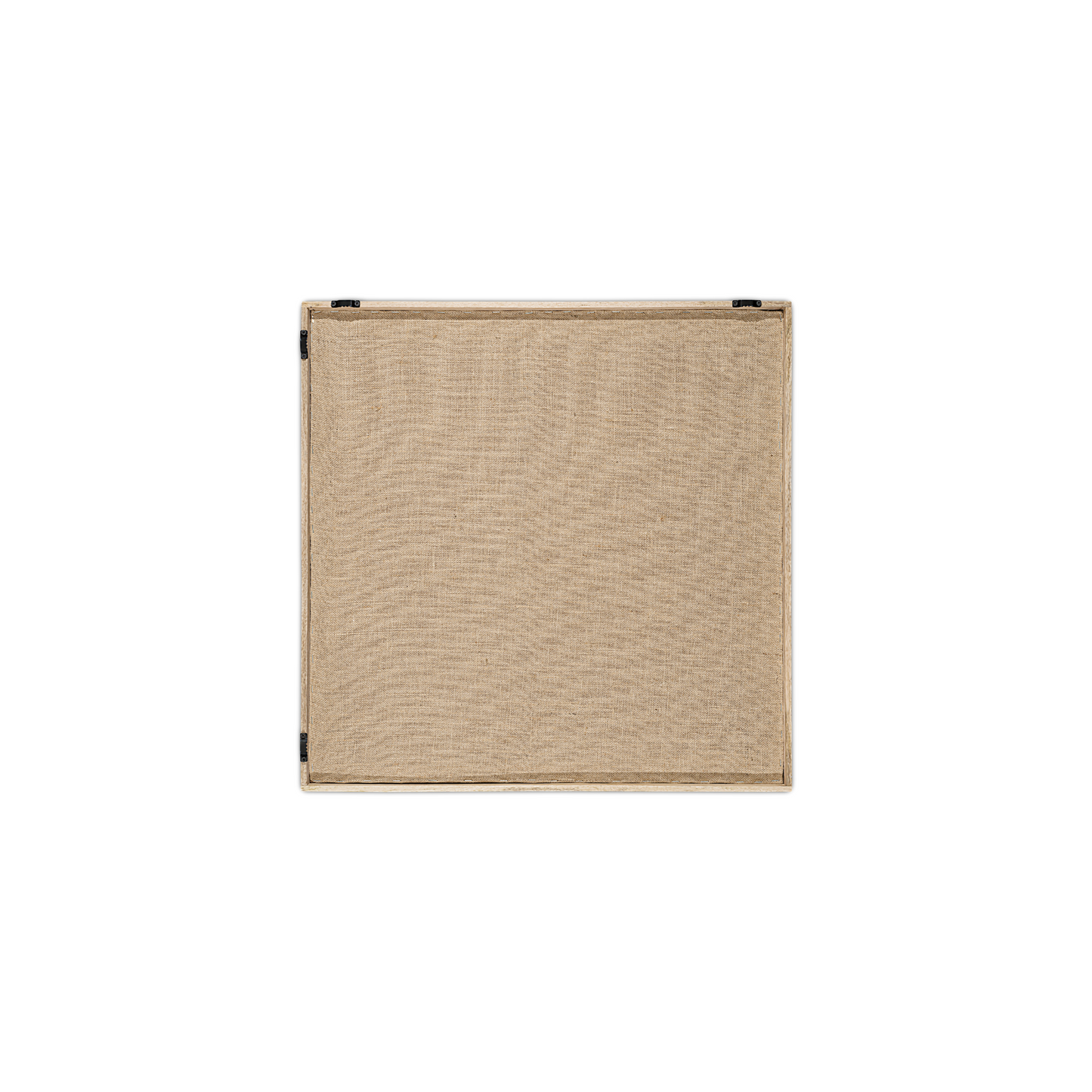 Katong Textured Wall Art - Grey