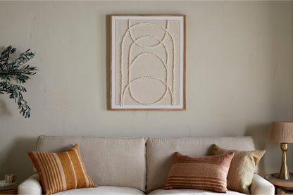 Wall Art Home Decor