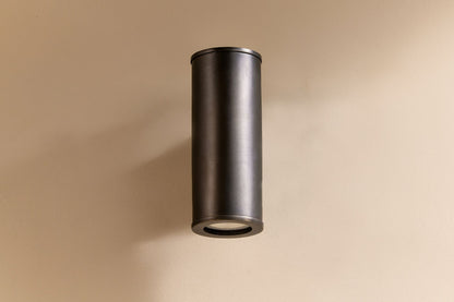 Wall Lamp Home Decor