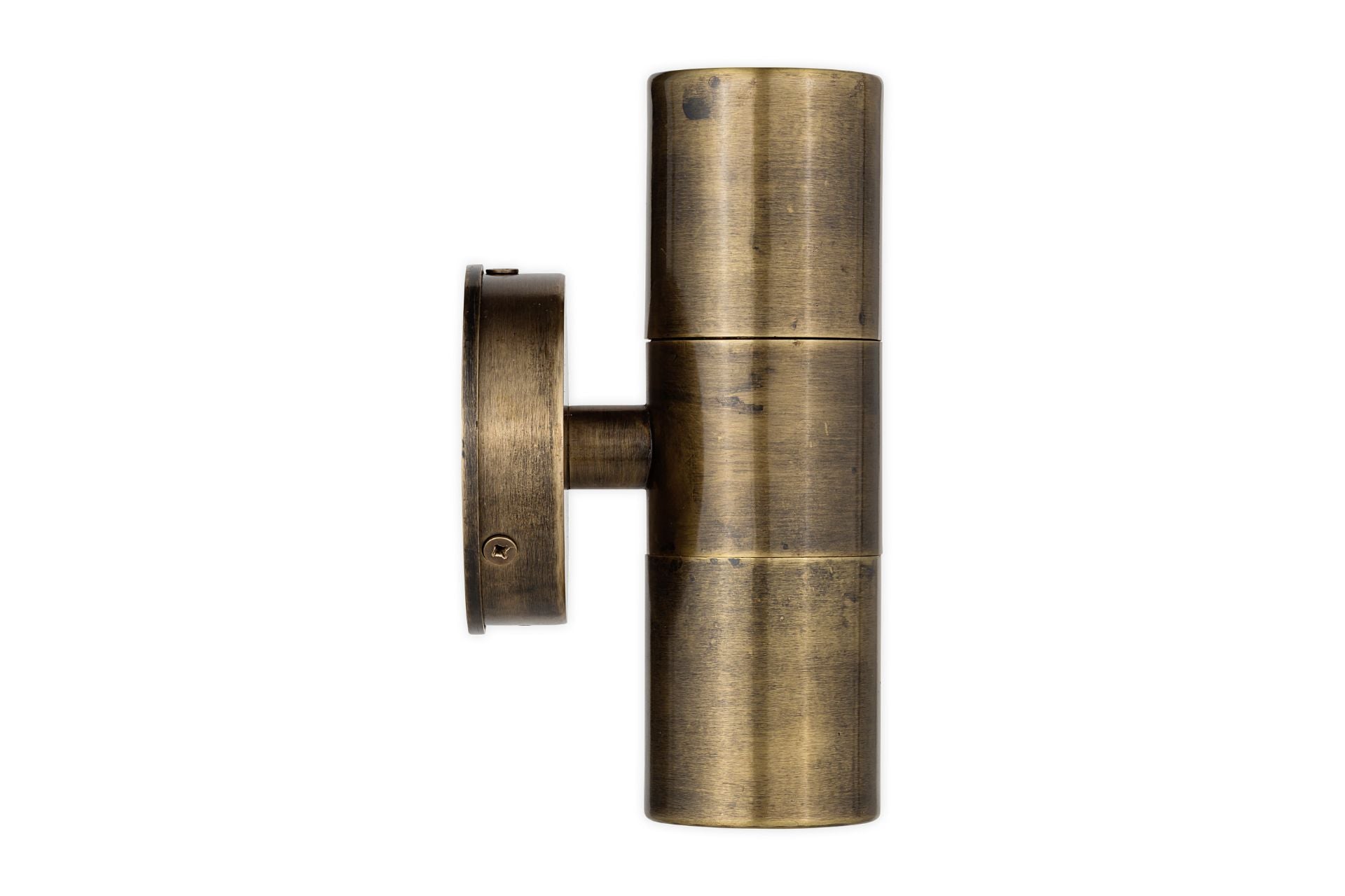 Wall Lamp Home Decor
