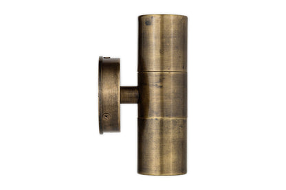 Wall Lamp Home Decor