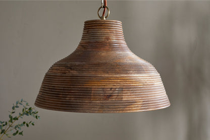 Pendant Lamp Home Decor