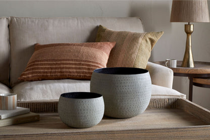Planter Home Decor