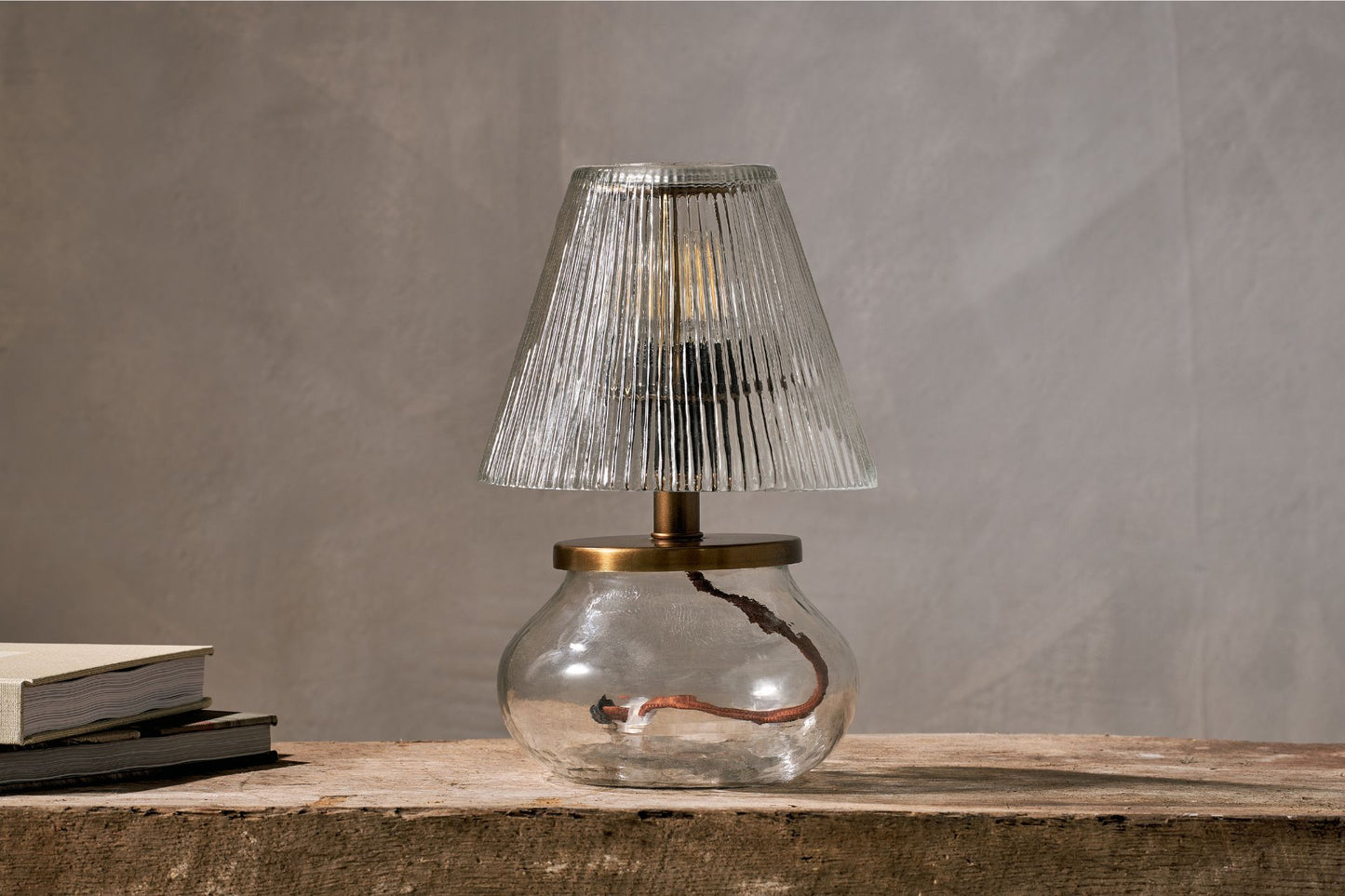 Table Lamp Home Decor 