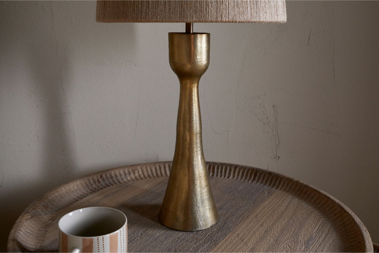 Table Lamp Home Decor 