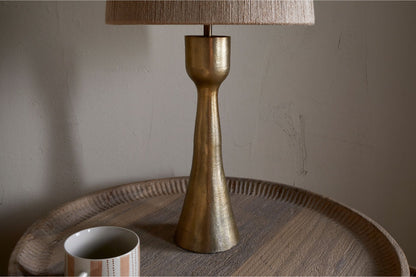 Table Lamp Home Decor 
