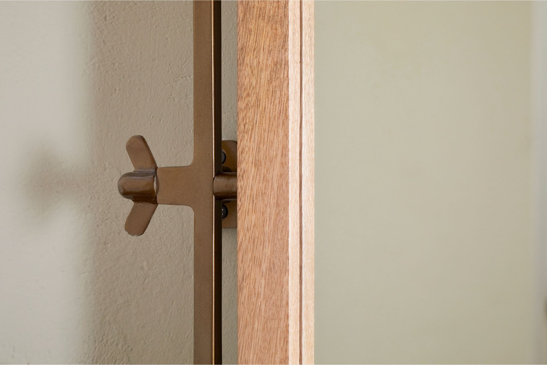 Wall Mirror Home Decor