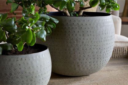 Planter Home Decor