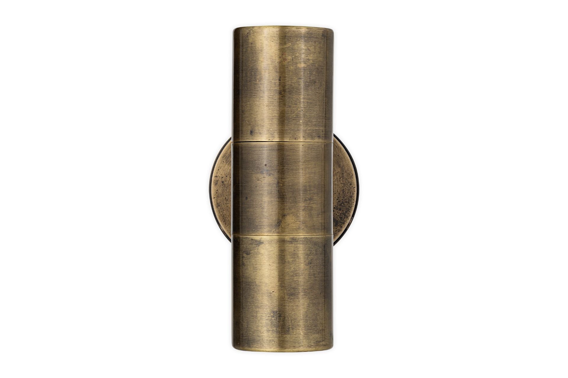 Wall Lamp Home Decor