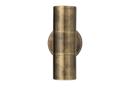 Wall Lamp Home Decor