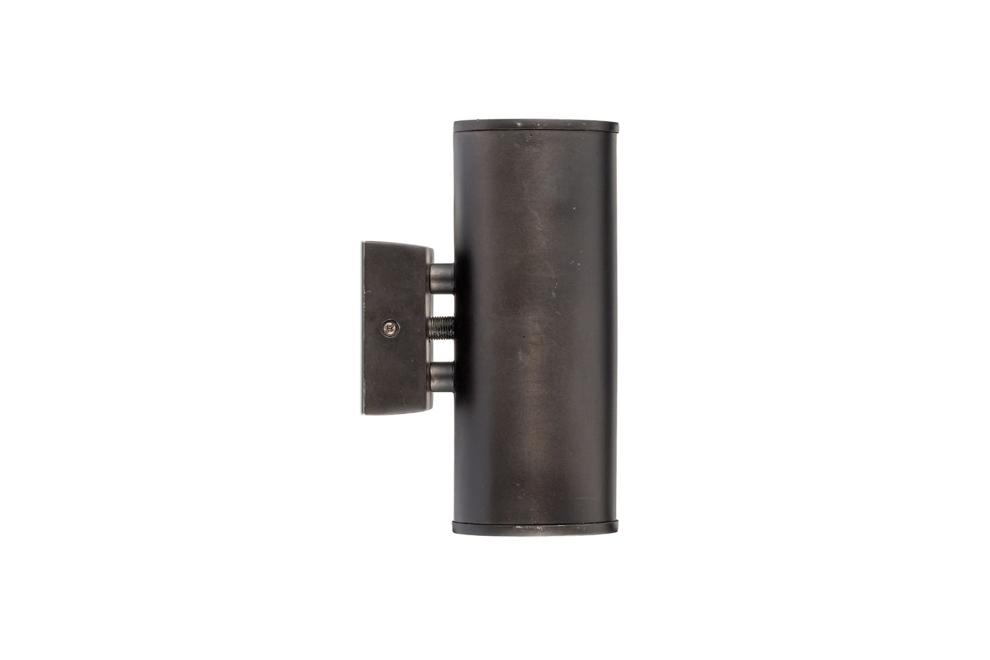 Wall Lamp Home Decor