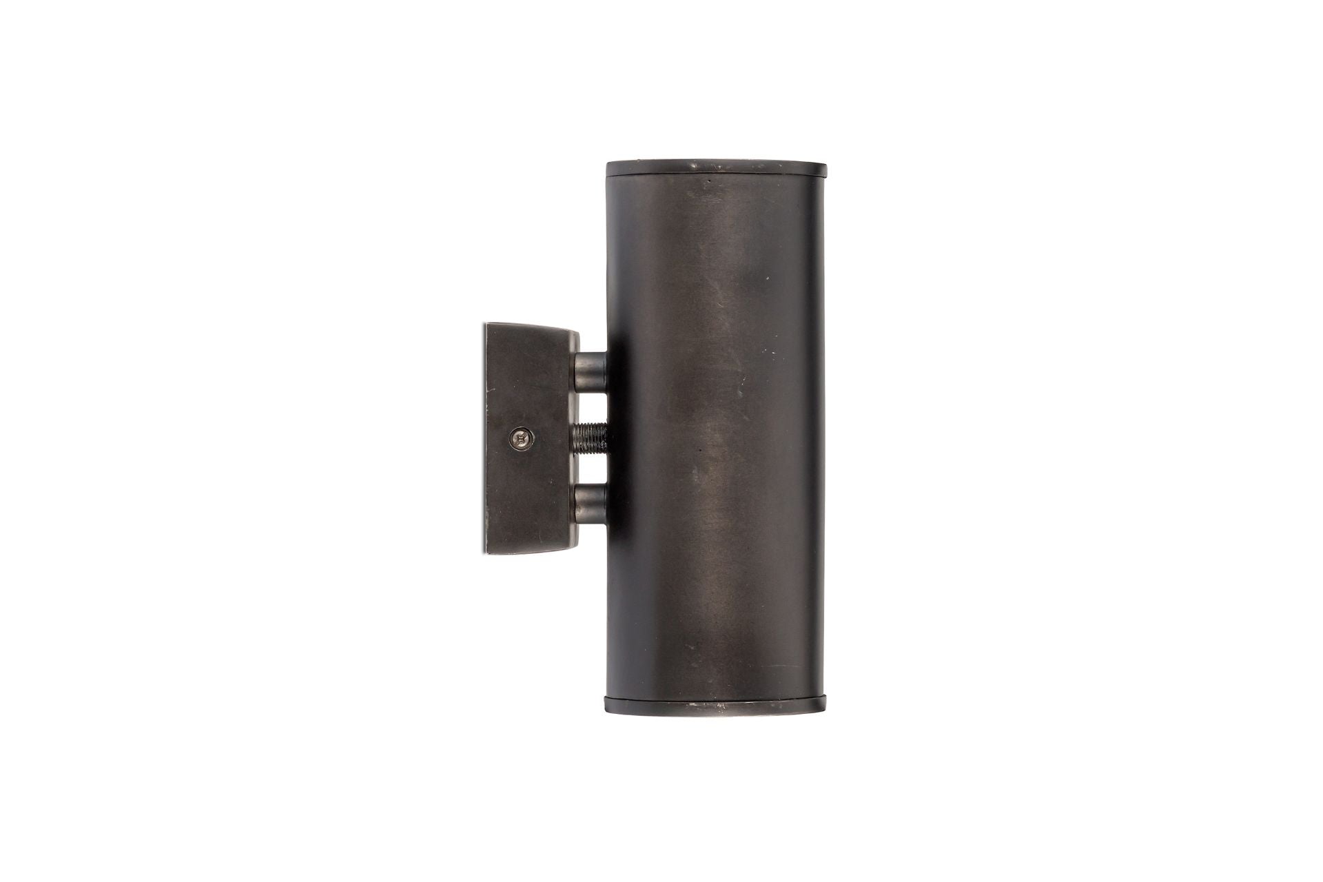 Wall Lamp Home Decor