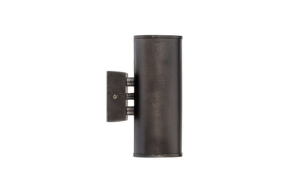 Wall Lamp Home Decor