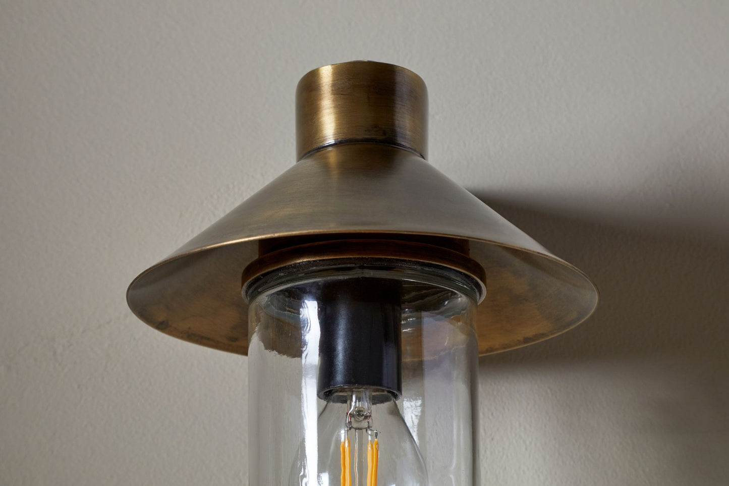 Wall Lamp Home Decor