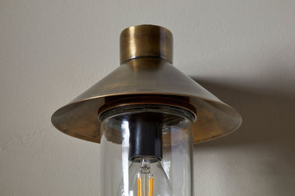 Wall Lamp Home Decor