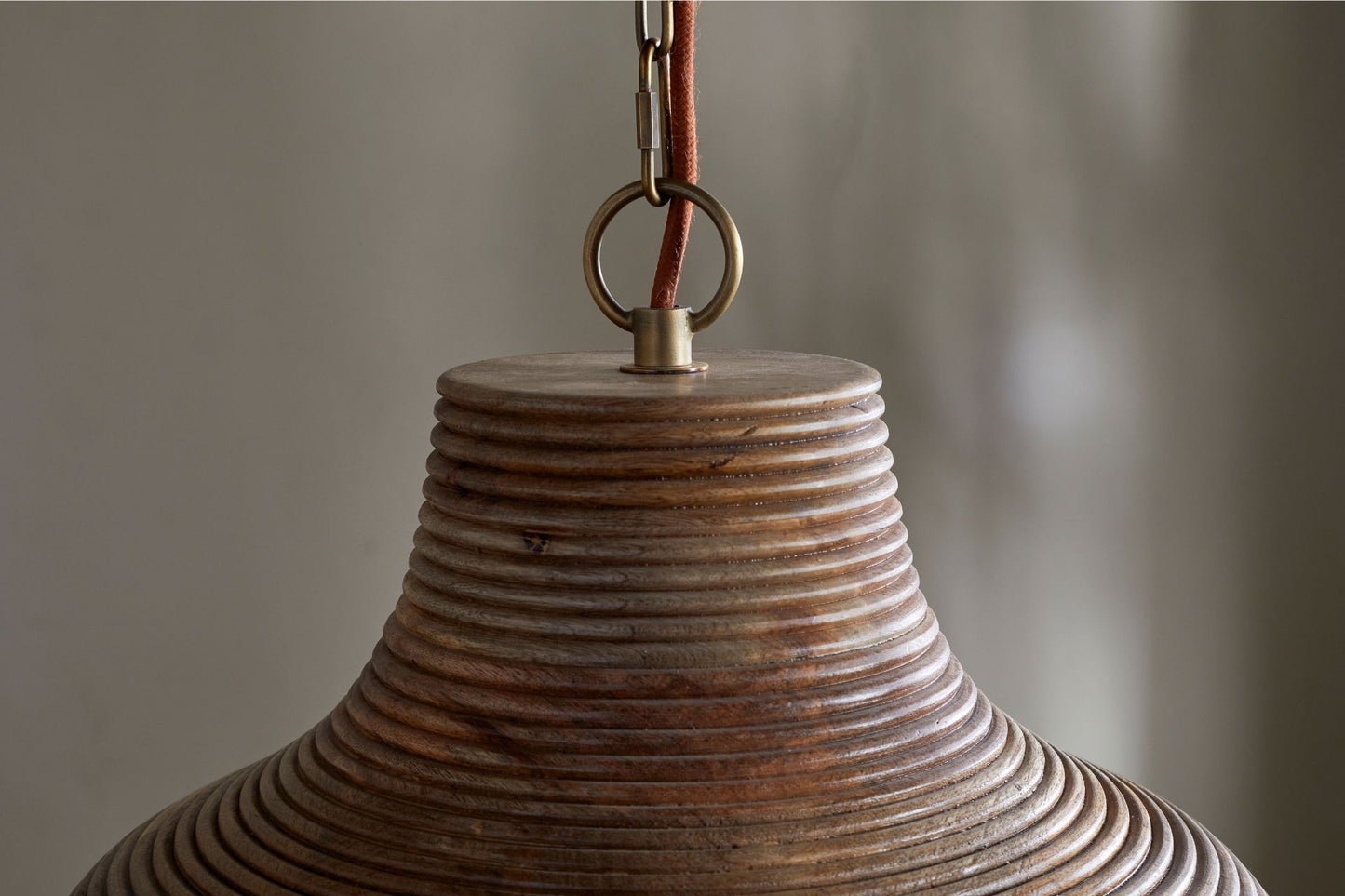 Pendant Lamp Home Decor