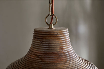 Pendant Lamp Home Decor