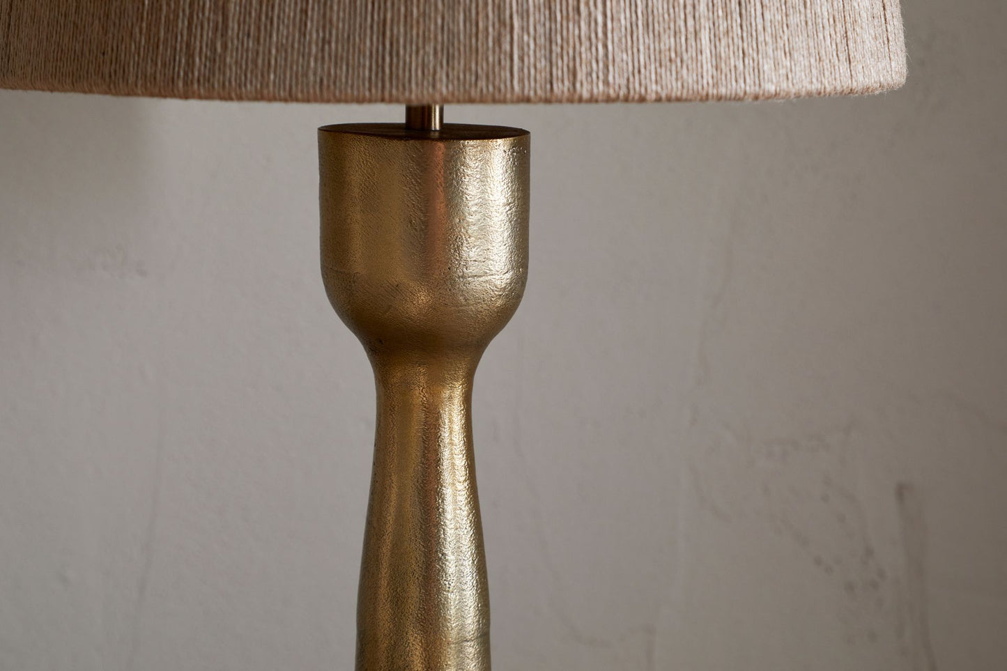 Table Lamp Home Decor 
