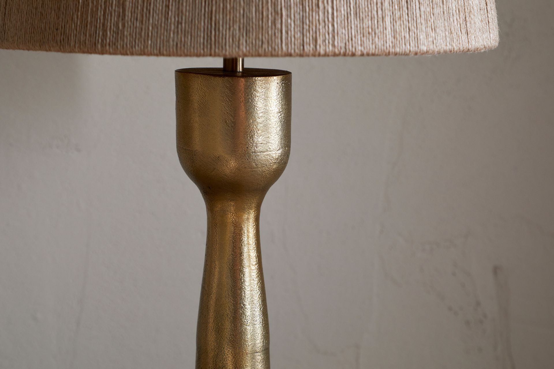 Table Lamp Home Decor 