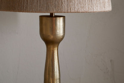 Table Lamp Home Decor 