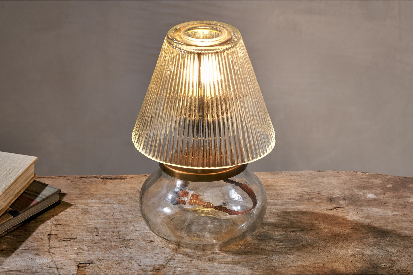 Table Lamp Home Decor 