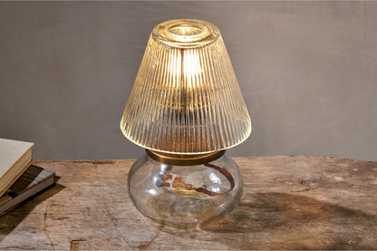 Table Lamp Home Decor 