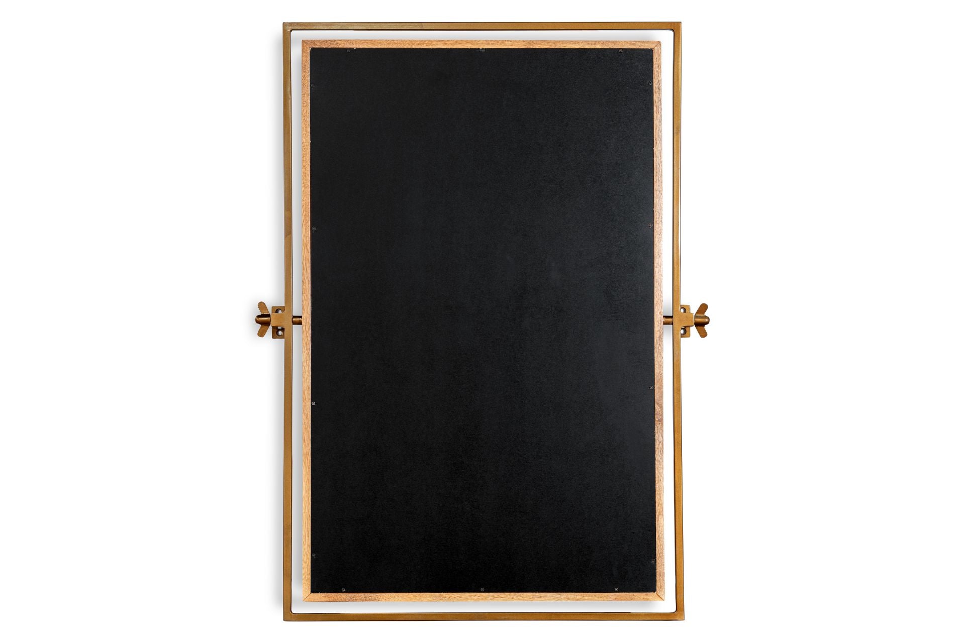 Wall Mirror Home Decor