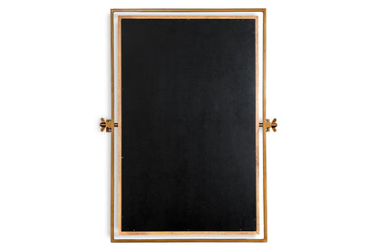 Wall Mirror Home Decor