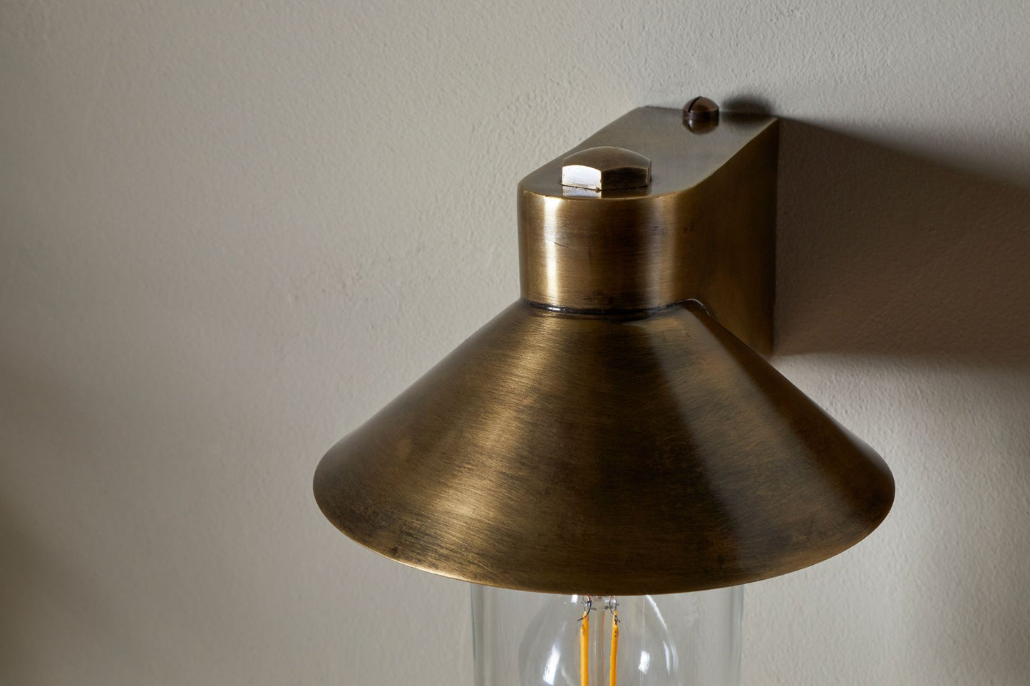 Wall Lamp Home Decor