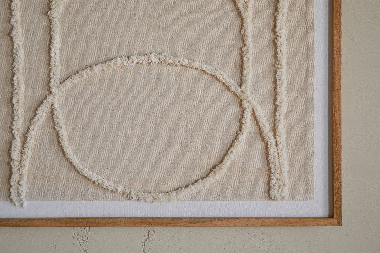 Wall Art Home Decor