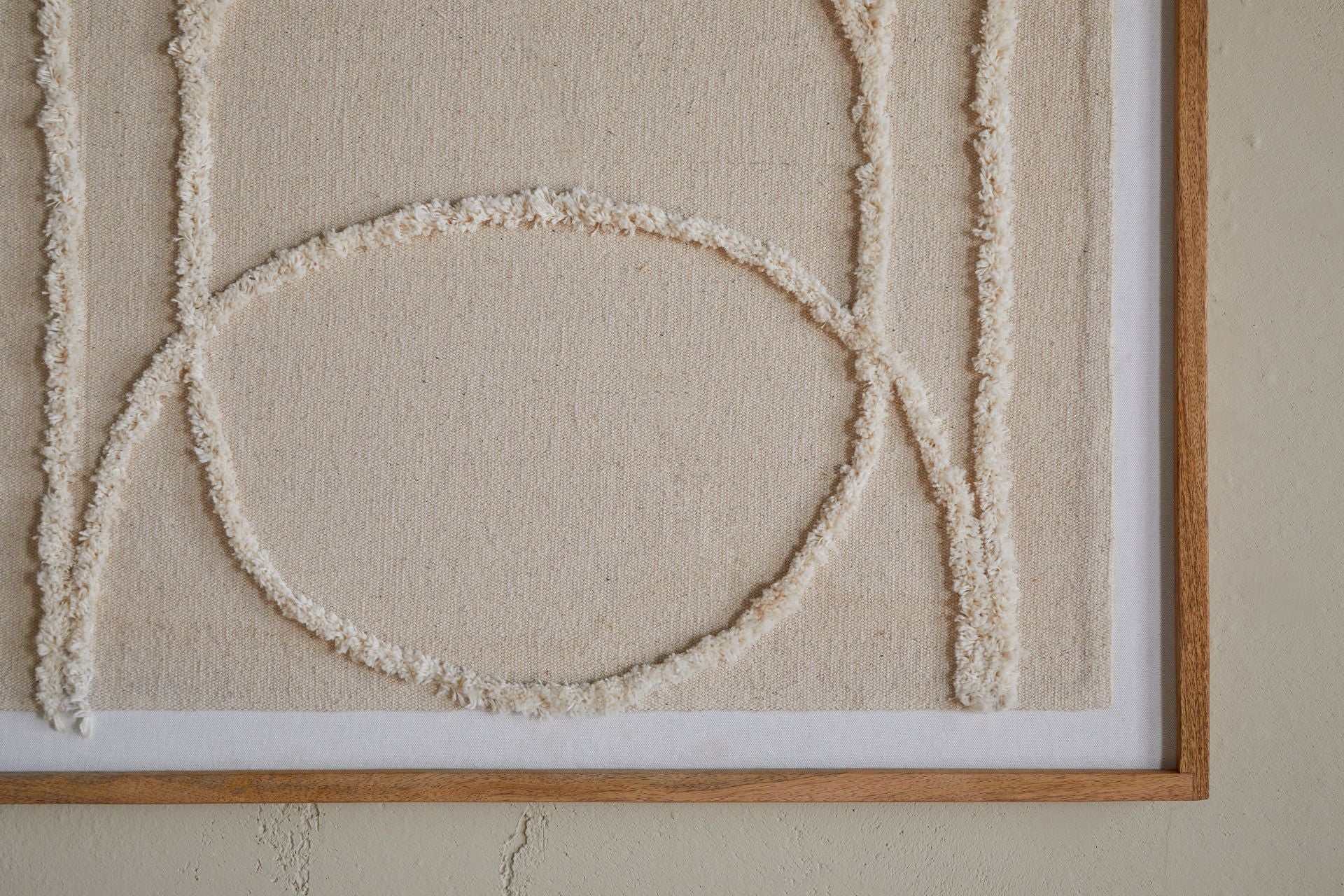 Wall Art Home Decor
