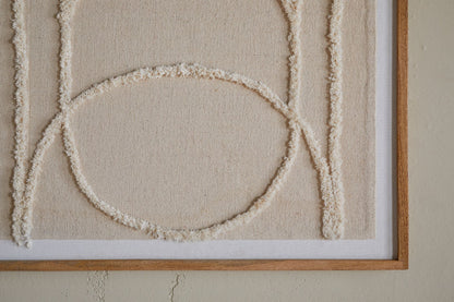 Wall Art Home Decor