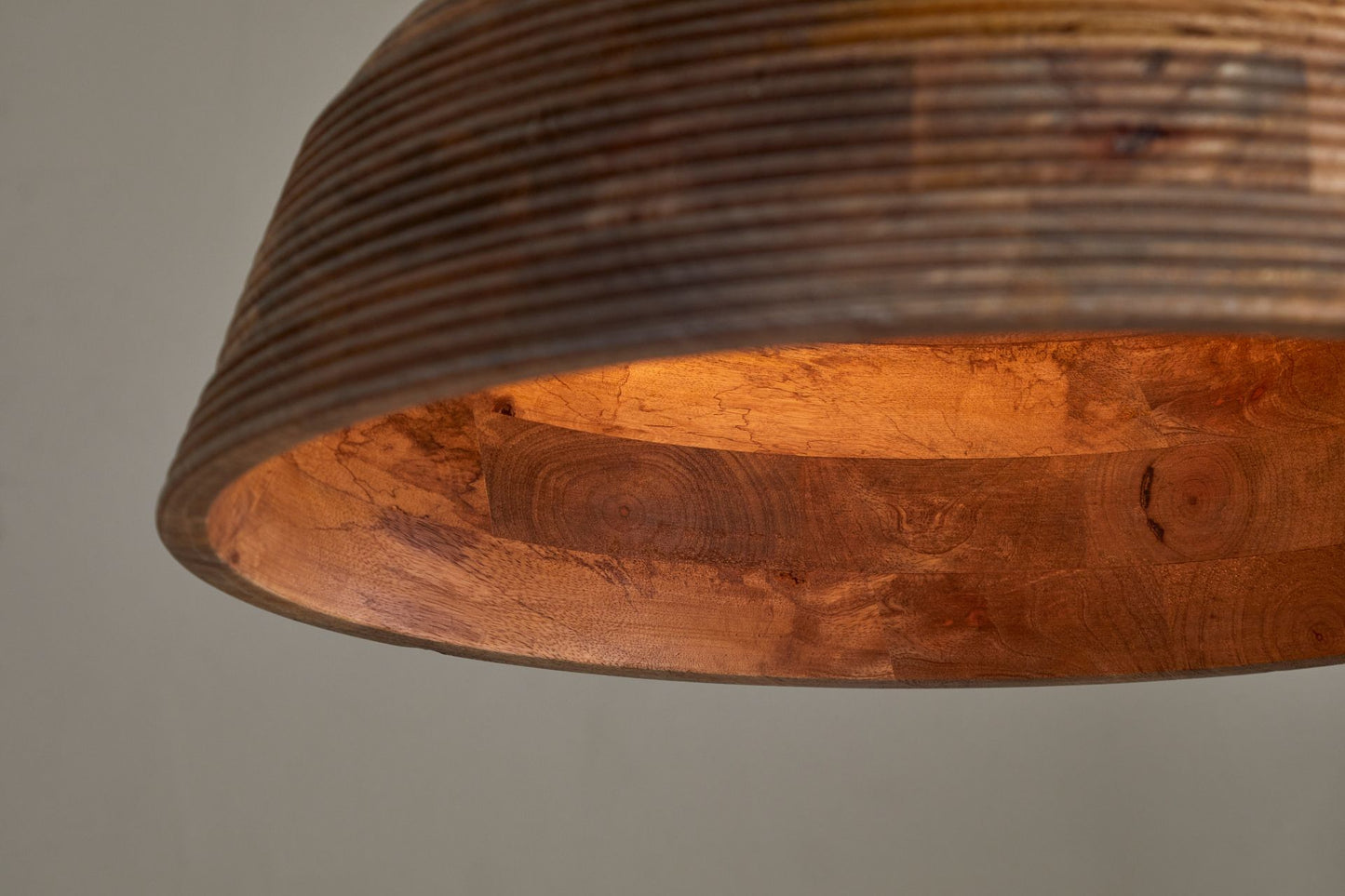 Pendant Lamp Home Decor