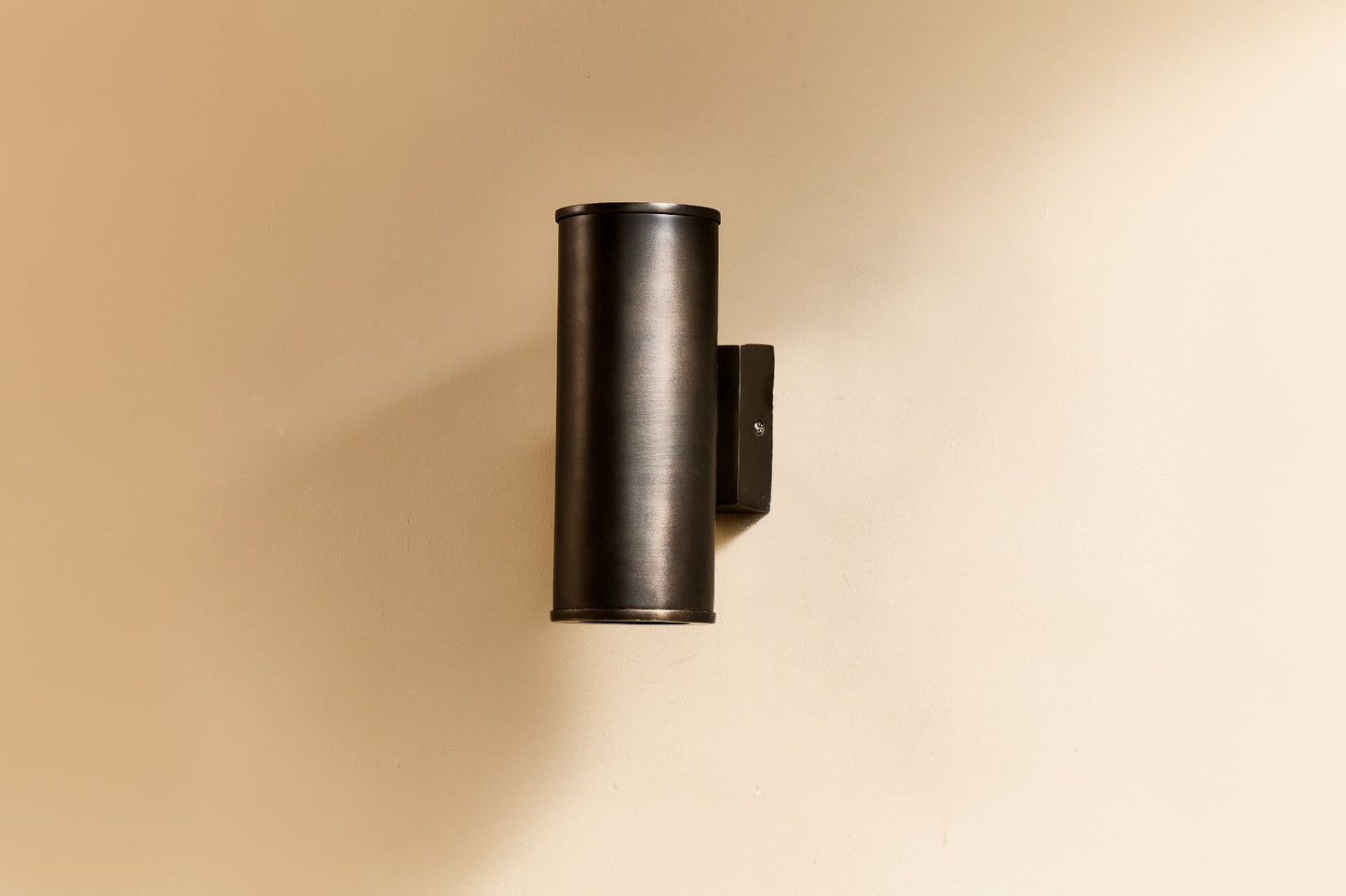 Wall Lamp Home Decor