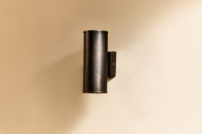 Wall Lamp Home Decor