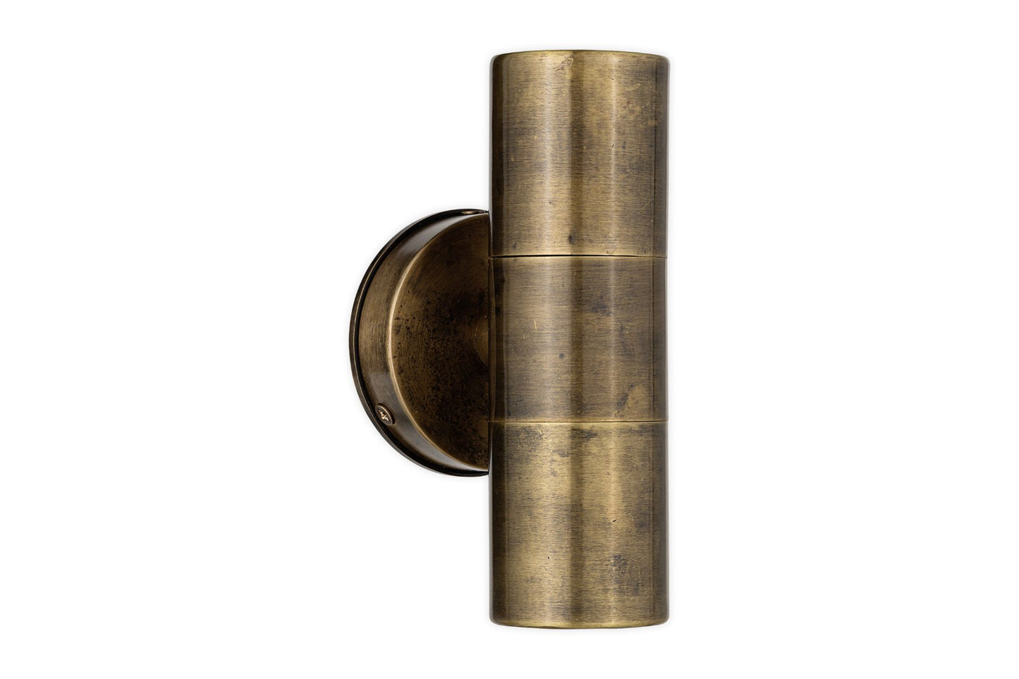 Wall Lamp Home Decor