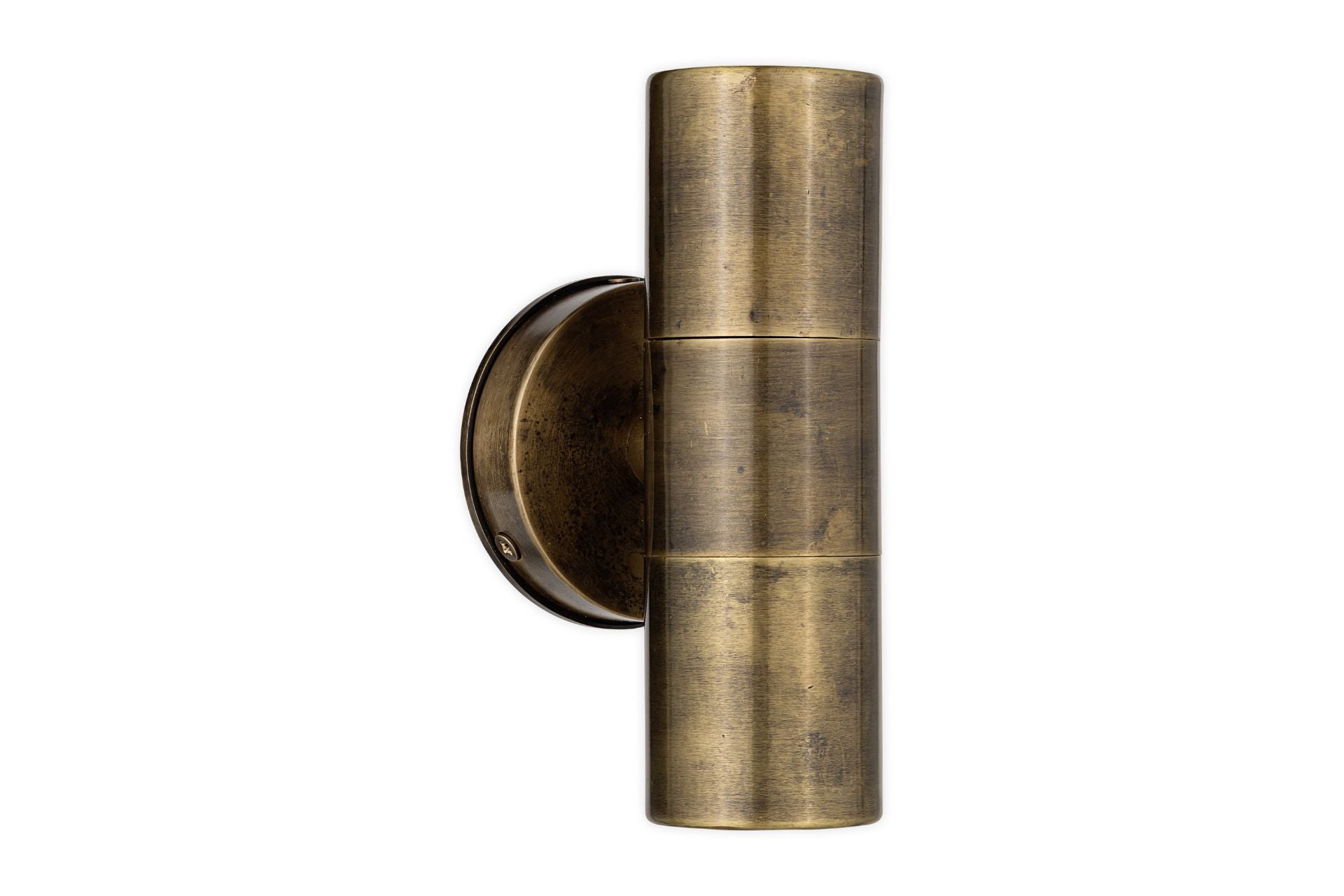 Wall Lamp Home Decor