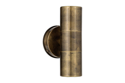 Wall Lamp Home Decor
