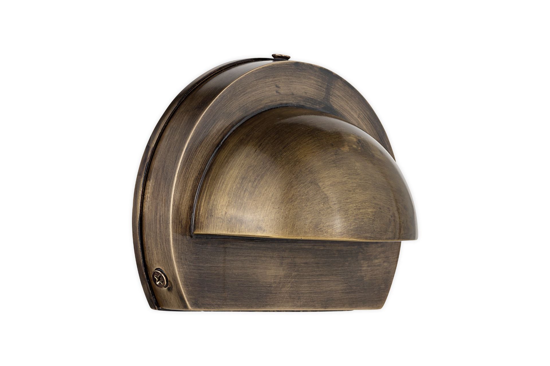 Outdoor Wall Lamp Home Decor