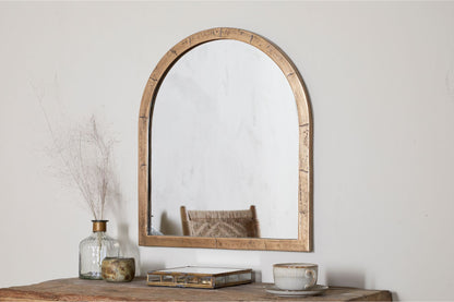 Wall Mirror Home Decor