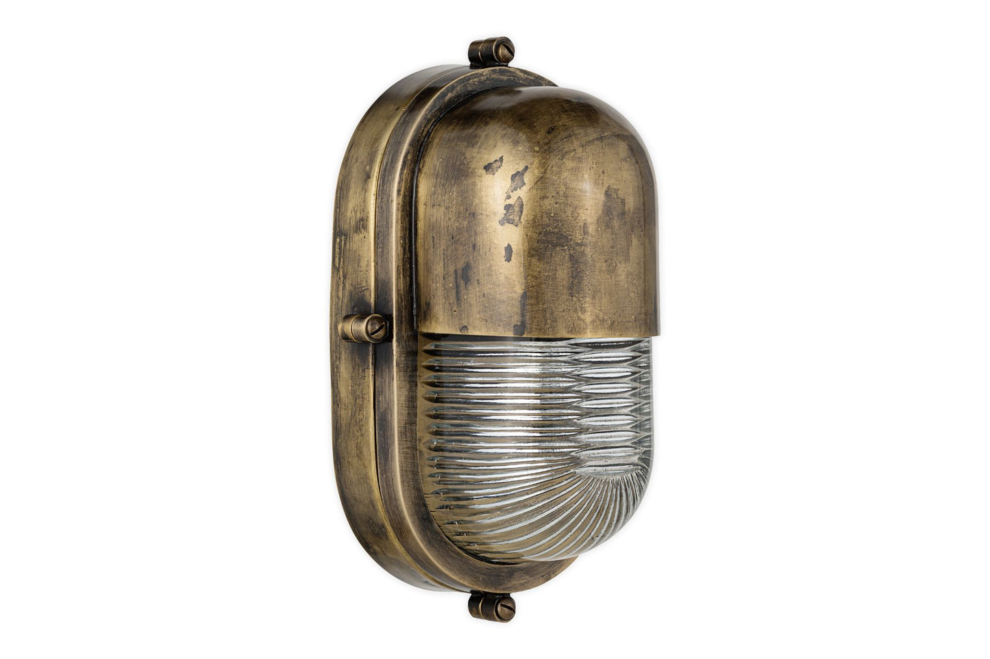 Outdoor Wall Lamp Home Decor