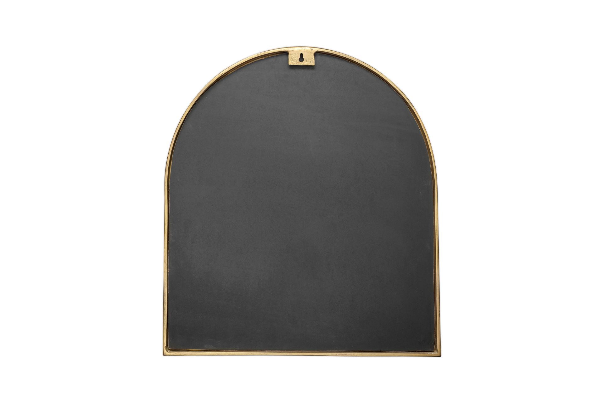Wall Mirror Home Decor
