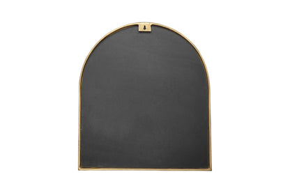Wall Mirror Home Decor
